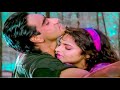 Tumse Milne Ko Dil Karta Hai HD Video Love Song ️ Alka Yagnik Kumar Sanu 90 S Hits