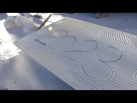 SEASON 15 - THE MOVIE