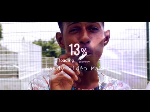 Teaser // Matuhm's man - Bad 2015!!!!!!