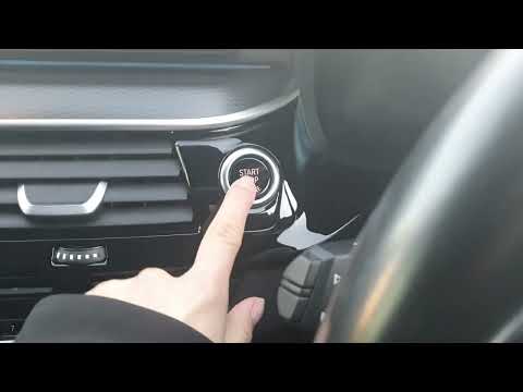 BMW 5-Series 530e M Sport Saloon - Image 2