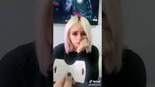 indiskovar tiktok fenomen #indiskovar #shorts #tiktokviral