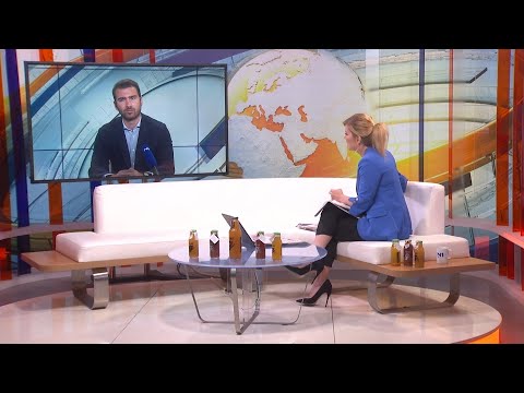 Velebit: Imamo vlast koja će uvek okriviti građane, a odgovorniji su od vlasti