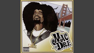 Playing for Keeps (Remix)