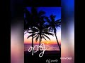 PJ Feat C G Prodz Jai Perdu La Tête Amour Gâché