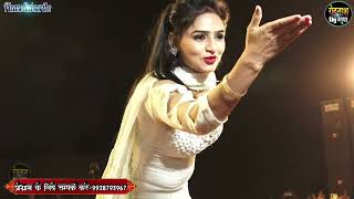 Download lagu Kashish Choudhary new hot dance 2025 | #haryanvisong#foryou#mdsayedhusen4 mp3