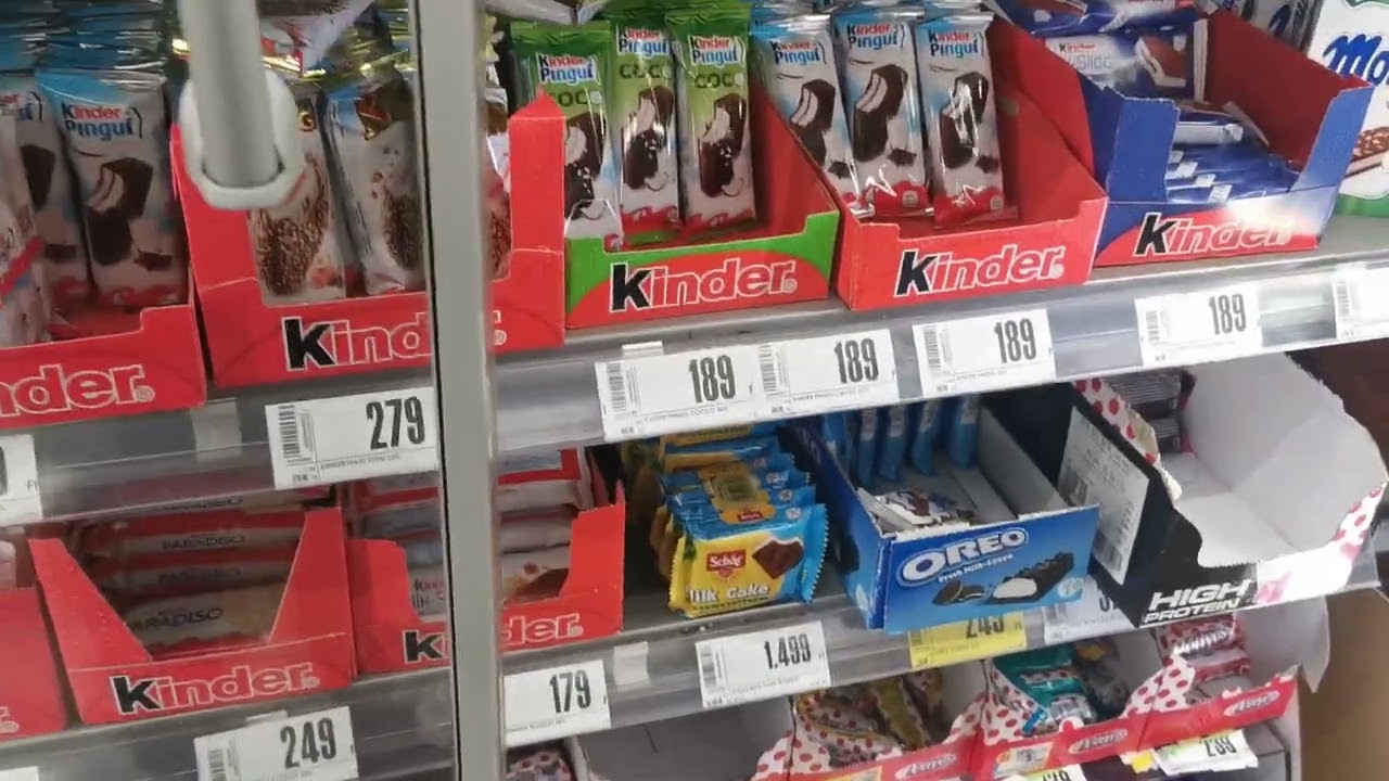 Egy pöttyös FILM (2025)