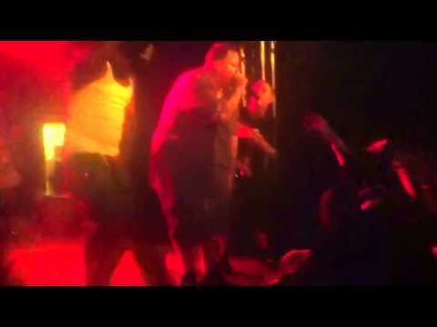 Jellyroll lil wyte and rikk reign