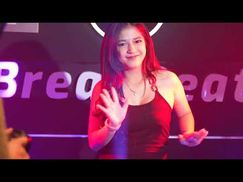 DJ Dimana Hatimu Full Bass BreakBeat Remix Feat DJ Raisa