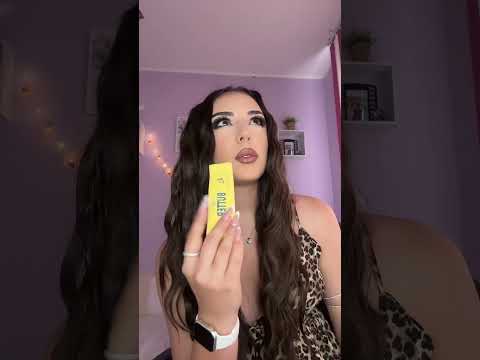 КУПИХ СИ BUTTER SQUISHY 🧈