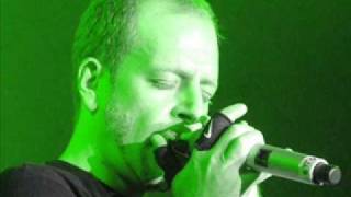 Lotto King Karl - Südlich von Hamburg