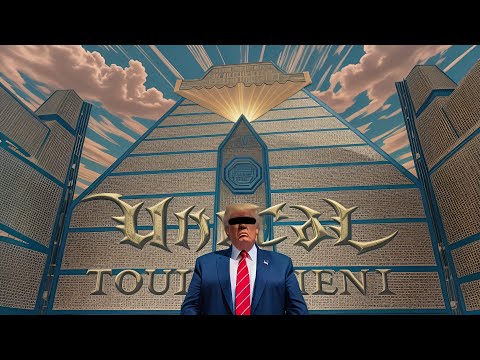 UT99 Intro Edit // Unreal Tournament