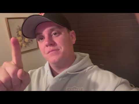 Looking Back - Ellis is Truly Happy - Birthday Party