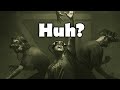 What Is Outlast Even About