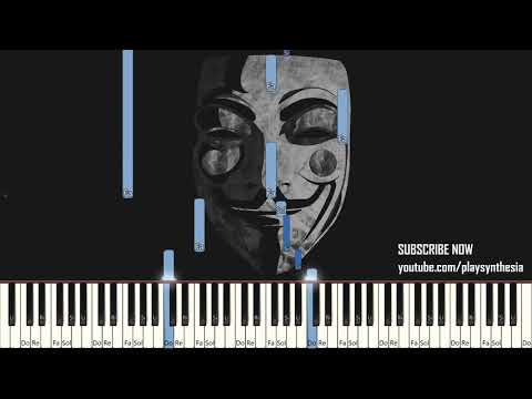 BANJOTOOIE ~ BANJOS HOUSE BLUES