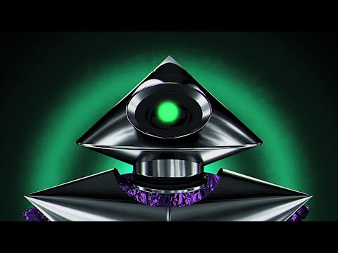 Verb T & Illinformed - Feeling Strange Feat. King Kashmere (OFFICIAL VIDEO)