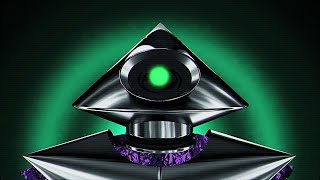 Verb T &amp; Illinformed - Feeling Strange Feat. King Kashmere (OFFICIAL VIDEO)