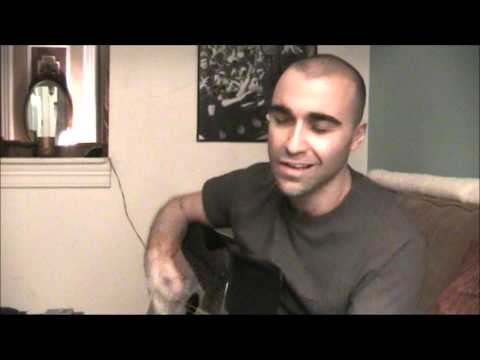 Just Tell Her Jim Said Hello ~ Elvis cover Joe Var Veri