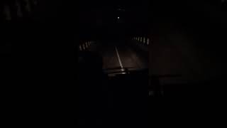 Download lagu Jalan lintas sumatra. ( medan banda aceh ) saat malam hari mp3 Download lagu Jalan lintas sumatra. ( medan banda aceh ) saat malam hari mp3