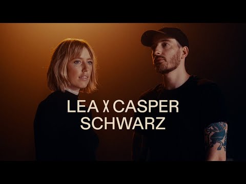 Video thumbnail for Schwarz