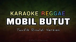 Download lagu Mobil Butut | Karaoke Reggae mp3