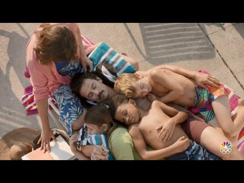 This Is Us Season 6 (Promo)