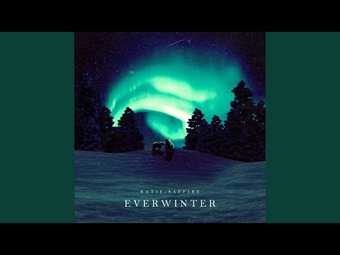 Rewind - Katie-Saffire