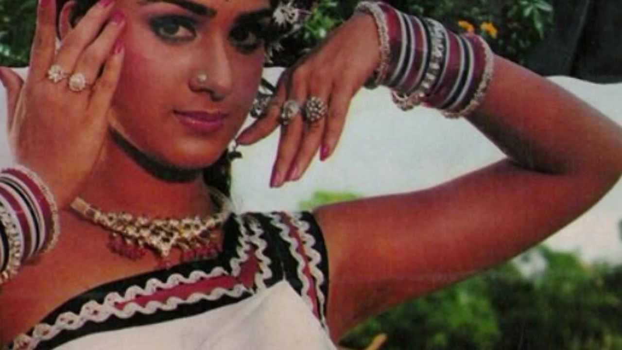 Shishe Ki Gudiya Lyrics  | Sachche Ka BolBala | Jackie Shroff, Meenakshi Sheshadri | Alisha Chinai | Bappi Lahiri