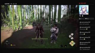 (ネタバレ・匂わせ等禁止！)
