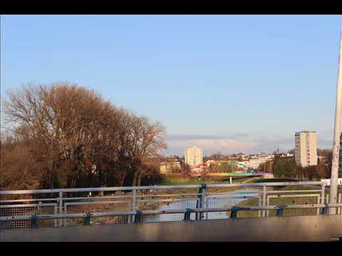 Sentyment do Rzeszowa