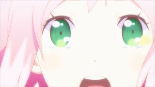 TVアニメ『グランベルム』第1弾PV 2019年7月放送開始