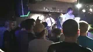 Heavy Heavy Low Low - Theres a Bat - Please That Bitch Will