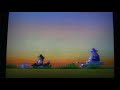 Mario Kart DS End Credits Waluigi In A Dry Bomber