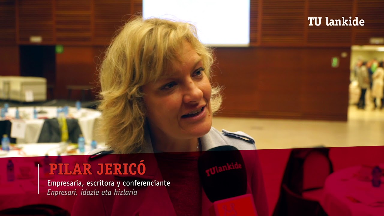 Nueva edición del Foro de Personas