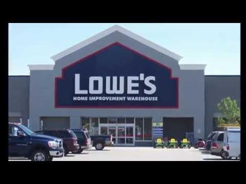 How Much Wallpaper Do I Need Answer From Lowes