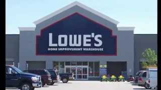 How much wallpaper do I need Answer from LOWES!