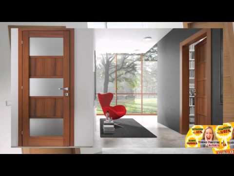 Porte interne a Carignano Prezzi Qualità e Design Misura