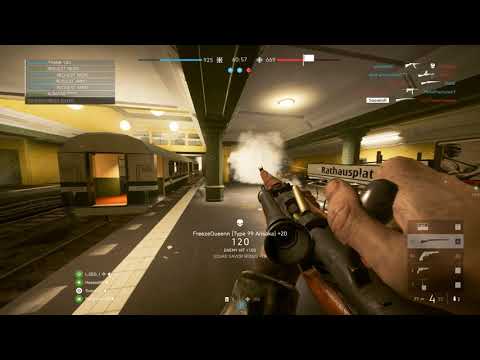 Battlefield V 2021 07 04   23 13 02 39 DVR