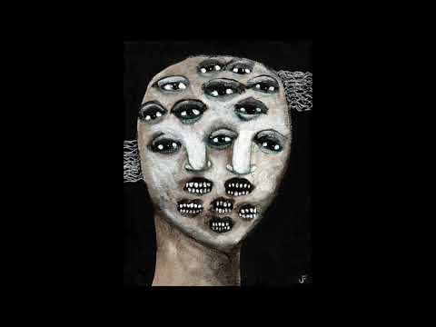 [FREE] MF DOOM x MADLIB TYPE BEAT "TROOPS"