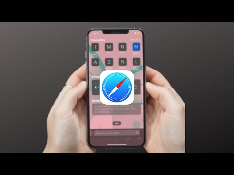 iOS 15: Cómo ver todos los enlaces web compartidos contigo en Mensajes