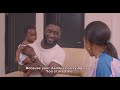 TENITIKA - Latest Yoruba Movie 2025 Drama; Odunlade Adekola , Mercy Aigbe , Babatunde Bernard