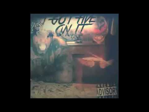 ROCCETT LOC 29TH-FIVE ON IT
