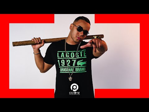 MC Bicho Solto - Talarica (Web Clipe)