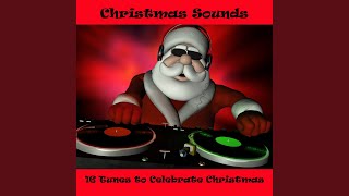 Mary&#39;s Boy Child/Oh My Lord