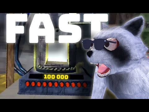 How I get Money in Animal Company FAST (2026)