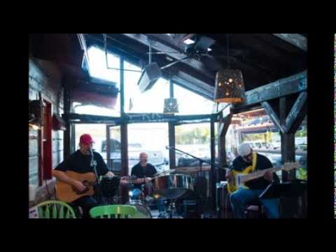 LONG BEACH UNPLUGGED Live at JOHNNY REBS in Orange! (Love Me Two Times)