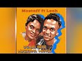 Mostaff Ft Leah Uchiri Here Musikana Wangu Official Audio