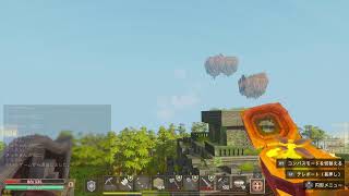 Everwind（エバーウィンド）実況プレイ！🎈 Part14