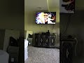 Closing To Rugrats In Paris The Movie 2001 VHS