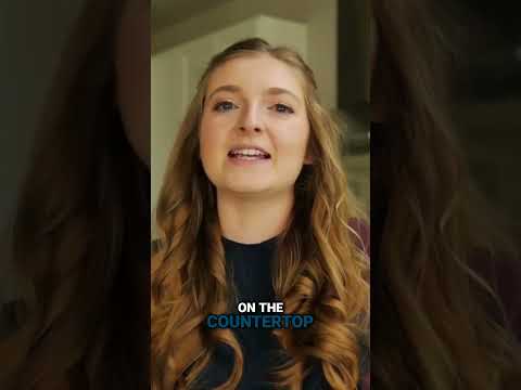 Keeping Melons Fresh - Best Storage Tips Revealed #cookathome #summerfruit #watermelon