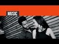 LYE Tv Ftsum Beraki Ziyaday ዚያዳይ Top Eritrean Music 2016